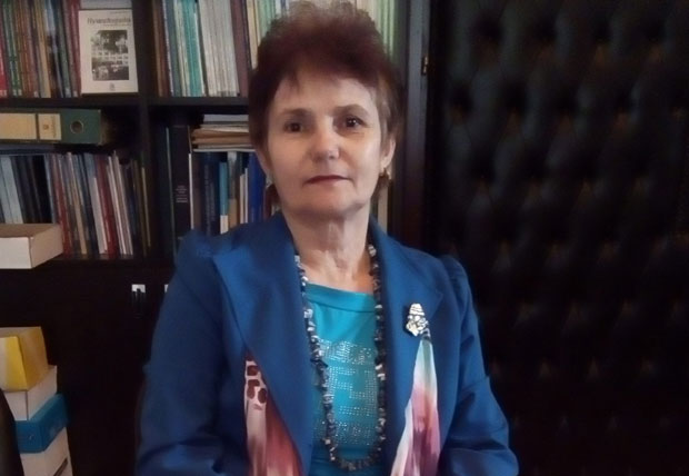 Добар водич пола путовања